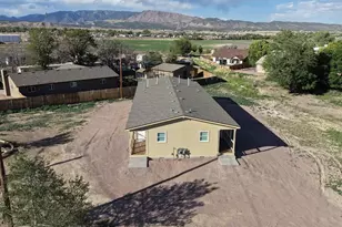 2406 N 9th St, Canon City, CO 81212 - Photo 2
