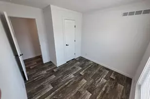 2406 N 9th St, Canon City, CO 81212 - Photo 10