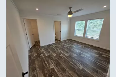 2406 N 9th St, Canon City, CO 81212 - Photo 26