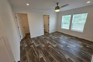 2406 N 9th St, Canon City, CO 81212 - Photo 26