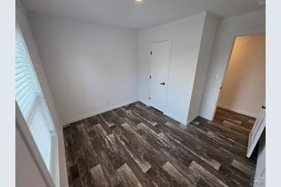 2406 N 9th St, Canon City, CO 81212 - Photo 24
