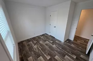 2406 N 9th St, Canon City, CO 81212 - Photo 24