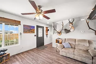 479 E Fredonia Dr, Pueblo West, CO 81007 - Photo 8
