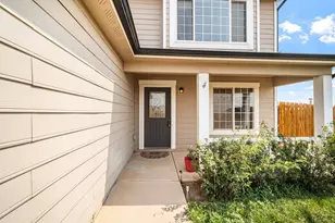 479 E Fredonia Dr, Pueblo West, CO 81007 - Photo 4
