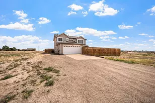 479 E Fredonia Dr, Pueblo West, CO 81007 - Photo 1