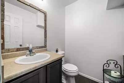 479 E Fredonia Dr, Pueblo West, CO 81007 - Photo 18