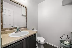 479 E Fredonia Dr, Pueblo West, CO 81007 - Photo 18