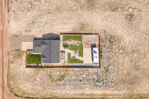 479 E Fredonia Dr, Pueblo West, CO 81007 - Photo 36