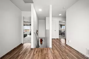 479 E Fredonia Dr, Pueblo West, CO 81007 - Photo 20