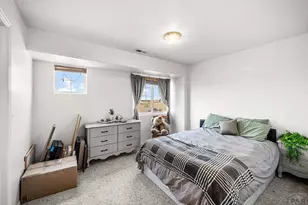 479 E Fredonia Dr, Pueblo West, CO 81007 - Photo 18