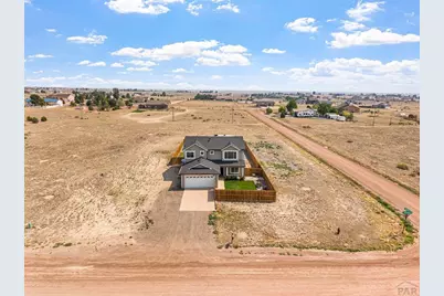 479 E Fredonia Dr, Pueblo West, CO 81007 - Photo 34