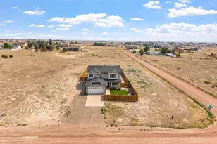 479 E Fredonia Dr, Pueblo West, CO 81007 - Photo 34