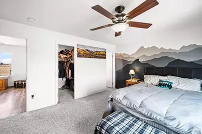 479 E Fredonia Dr, Pueblo West, CO 81007 - Photo 26