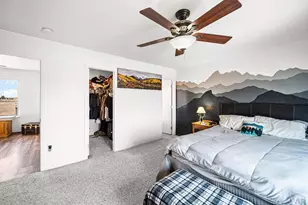 479 E Fredonia Dr, Pueblo West, CO 81007 - Photo 26
