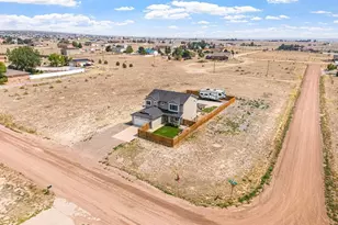 479 E Fredonia Dr, Pueblo West, CO 81007 - Photo 32