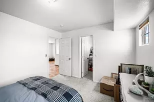 479 E Fredonia Dr, Pueblo West, CO 81007 - Photo 22