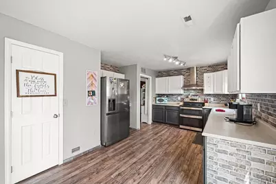 479 E Fredonia Dr, Pueblo West, CO 81007 - Photo 12