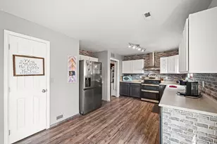 479 E Fredonia Dr, Pueblo West, CO 81007 - Photo 12