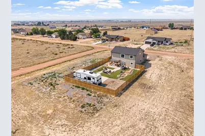 479 E Fredonia Dr, Pueblo West, CO 81007 - Photo 38