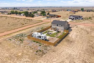 479 E Fredonia Dr, Pueblo West, CO 81007 - Photo 38