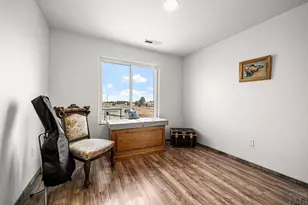 479 E Fredonia Dr, Pueblo West, CO 81007 - Photo 16