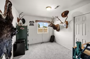 479 E Fredonia Dr, Pueblo West, CO 81007 - Photo 14