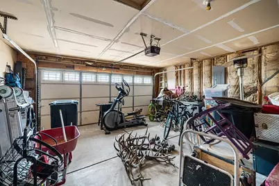 479 E Fredonia Dr, Pueblo West, CO 81007 - Photo 28