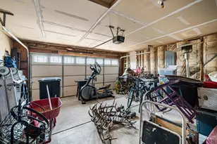 479 E Fredonia Dr, Pueblo West, CO 81007 - Photo 28