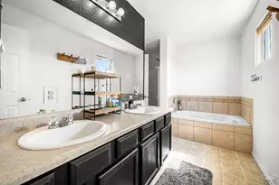 479 E Fredonia Dr, Pueblo West, CO 81007 - Photo 24