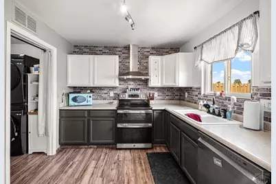 479 E Fredonia Dr, Pueblo West, CO 81007 - Photo 16