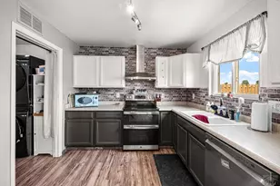 479 E Fredonia Dr, Pueblo West, CO 81007 - Photo 16