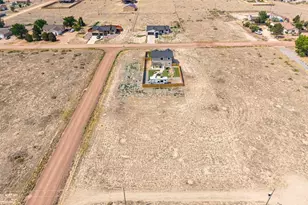 479 E Fredonia Dr, Pueblo West, CO 81007 - Photo 34