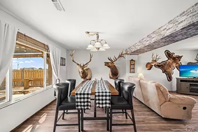 479 E Fredonia Dr, Pueblo West, CO 81007 - Photo 10