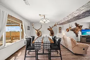 479 E Fredonia Dr, Pueblo West, CO 81007 - Photo 10