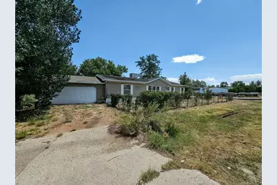 822 S Tolstoi Dr, Pueblo West, CO 81007 - Photo 2