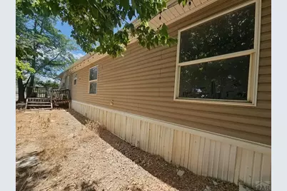 822 S Tolstoi Dr, Pueblo West, CO 81007 - Photo 4