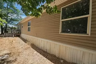 822 S Tolstoi Dr, Pueblo West, CO 81007 - Photo 4