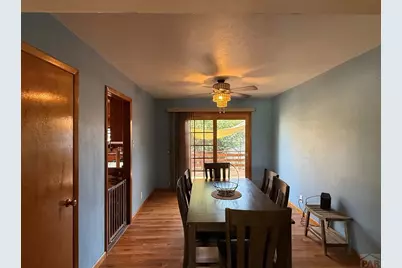 187 University Circle, Pueblo, CO 81005 - Photo 8