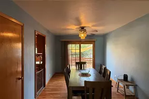 187 University Cir, Pueblo, CO 81005 - Photo 8