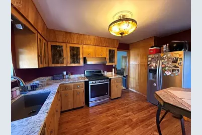 187 University Circle, Pueblo, CO 81005 - Photo 10