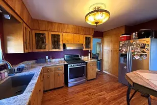 187 University Cir, Pueblo, CO 81005 - Photo 10