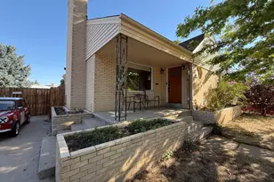 187 University Cir, Pueblo, CO 81005 - Photo 2
