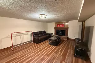 187 University Cir, Pueblo, CO 81005 - Photo 16