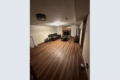 187 University Circle, Pueblo, CO 81005 - Photo 20