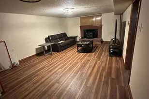 187 University Cir, Pueblo, CO 81005 - Photo 20