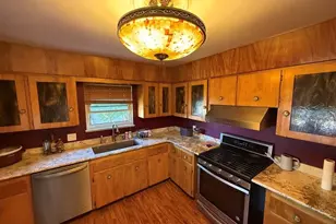 187 University Cir, Pueblo, CO 81005 - Photo 12
