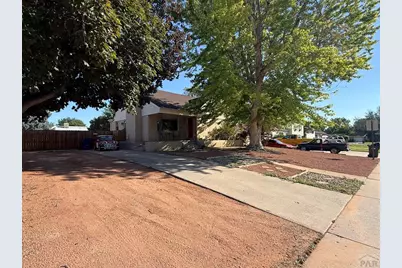 187 University Circle, Pueblo, CO 81005 - Photo 24