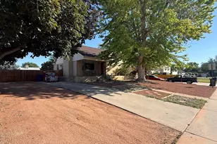 187 University Cir, Pueblo, CO 81005 - Photo 24