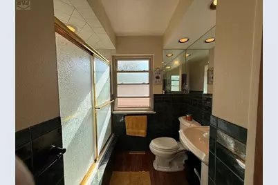 187 University Circle, Pueblo, CO 81005 - Photo 14