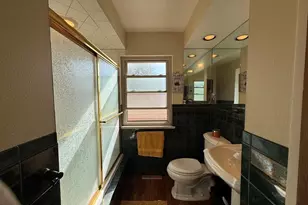 187 University Cir, Pueblo, CO 81005 - Photo 14